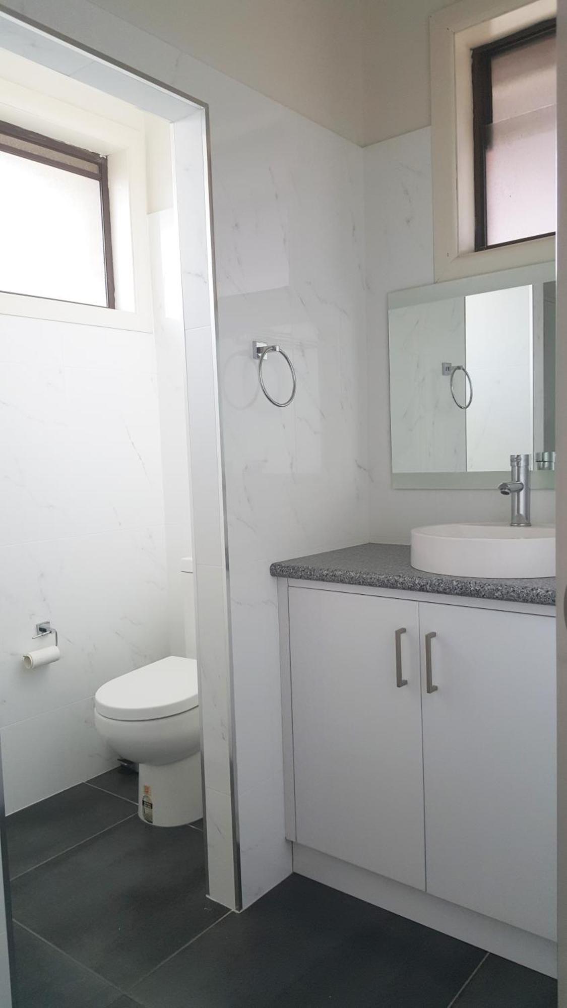 Tuncurry Motor Lodge Cameră foto