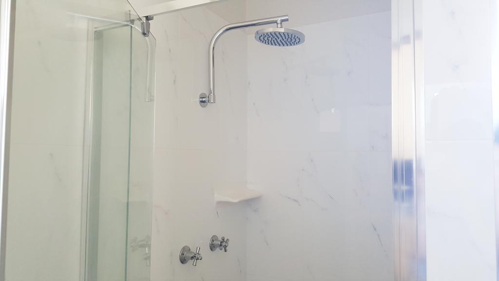 Tuncurry Motor Lodge Cameră foto